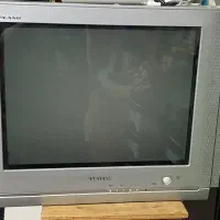 تلوزیون سالم