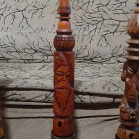 قلیون|صنایع دستی و سایر لوازم تزئینی|زابل, |دیوار