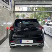X22pro دنده|خودرو سواری و وانت|رودهن, |دیوار