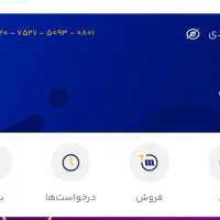 رویداد کاری