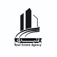 اجاره-75-متر-مغازه-فول-فلکه-گاز-زیر-پل-گاز