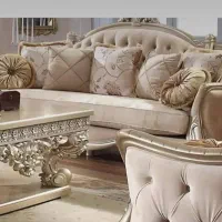 تعمیرات مبل. رنگکاری. نجاری مبلملان|خدمات پیشه و مهارت|تهران, باغ فیض|دیوار