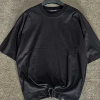 مام ، راسته و کت لی جدید رسید|لباس|شوشتر, |دیوار