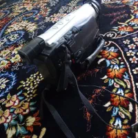 باسلام خدمت