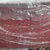 دوجفت تکی ترکمن