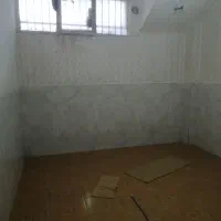 اجاره مناسب برای یکنفر|اجارهٔ خانه و ویلا|قم, چهل درخت|دیوار