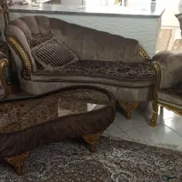 حراج لوازم منزل فرش،مبل|مبلمان خانگی و میز عسلی|چهاردانگه (تهران), |دیوار