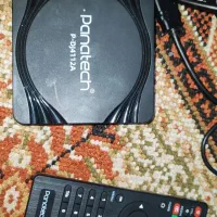 اندرویدباکس هوشمند نو زیر قیمت قابل معاوضه با مودم|تلویزیون و پروژکتور|قم, پردیسان|دیوار