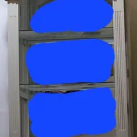 حراج بوفه