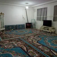 سه عدد فرش دوازده متری