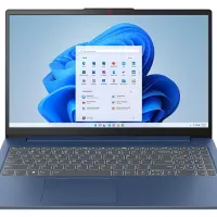 لپ تاپ 3 LENOVO IDEAPAD SLIM|رایانه همراه|مشهد, هنرستان|دیوار
