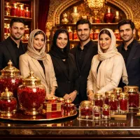 نماینده فروش ما شو ، سود فوق العاده