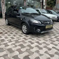 کوییک مدل ۹۹