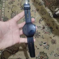 ساعت هوشمند smart watch  با هفت عدد بند|ساعت|ارومیه, |دیوار