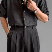 استخدام مدل خانم و اقا برای برندهای معتبر