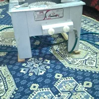 گاز  نو