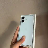 iphone 16 128 Ch رجیستری