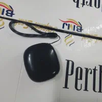 ایرپاد انکر هدفون بلوتوثی