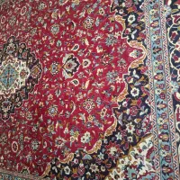 فرش 12 متری