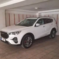 فدیلیتی الیت ۷ نفره رینگ ده پر .تحویل مهر ماه