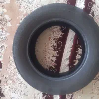 لاستیک SONAR تایوانی