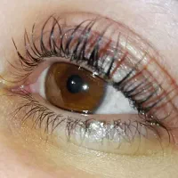 آف ویژه پاییزه اکستنشن مژه ولیفت|خدمات آرایشگری و زیبایی|دوگنبدان, |دیوار