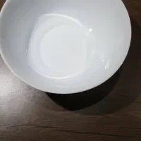 اکروپال ۱۲نفره|ظروف سرو و پذیرایی|اندیشه, شهرک کوثر|دیوار