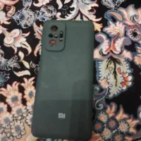 کاور گوشی نوت 10پرو|لوازم جانبی موبایل و تبلت|اردبیل, |دیوار