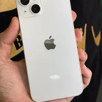 IPhone13