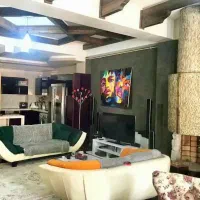 تک-واحدی-114-متر-گلسار