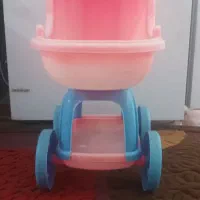 اسباب بازی|اسباب‌‌بازی|شیروان (خراسان), |دیوار