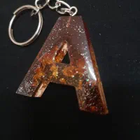 آویز موبایل وفلش|لوازم جانبی موبایل و تبلت|قم, سراجه (۱۵ خرداد)|دیوار