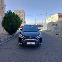 جک اس۳