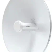 پاوربیم power beam