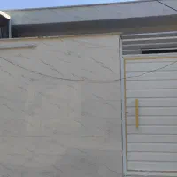 فروش خانه مسکونی در احمدآباد وسط
