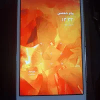 تبلت مدل یامسونگ