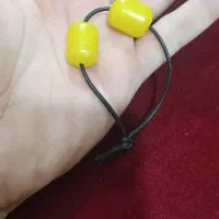 مهره زردیون|زیورآلات و اکسسوری|عسلویه, |دیوار