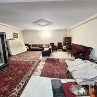 76-متر-2-خواب-نبردشمالی