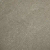 موکت سالم بدون پارگی|موکت|شیراز, فرگاز|دیوار