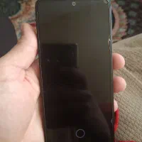 Redmi not 13|موبایل|اهواز, پردیس|دیوار