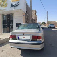 مدل 82|خودرو سواری و وانت|شهرضا, |دیوار