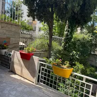 مربی وخدمه مهد کودک|استخدام آموزشی|تهران, پاسداران|دیوار