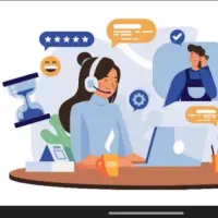کارشناس پشتیبانی نرم افزار