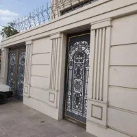 نما کاری با سنگ و سرامیک|خدمات پیشه و مهارت|زابل, |دیوار