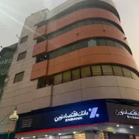 کریمخان (۳۵کف + ۳۵بالکن) ملکیت سرقفلی