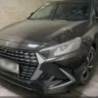 ریسپکت نیو