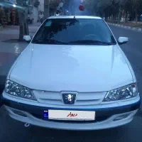 خودرو سواری