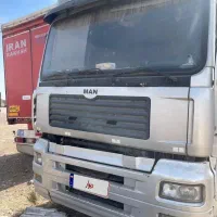 کشنده شاکمن ۲۰۰۸