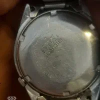 سکو|ساعت|رباطکریم, مسکن مهر آبشناسان|دیوار