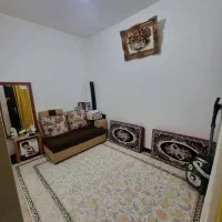 ۱۲۰متر ویلایی دوبلکس / فلسطین نوساز/ پارکینگ ریموت|فروش خانه و ویلا|رشت, فلسطین|دیوار